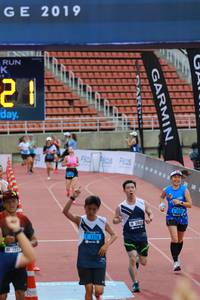 BIB: 2019, 5943, 1516, 723
                            <button type="button" onclick="openModal(4580835)" class="btn btn-primary btn-sm float-right btn-popup" data-toggle="modal" data-target=".modal-high-quality">
                        <i class="fas fa-shopping-cart"></i> Add to Cart
                    </button>
                                            <button type="button" onclick="isThisMe(4580835, true)" class="btn btn-success btn-sm float-right btn-popup btn-isme hidden" data-toggle="tooltip" data-placement="bottom" title="นี่คือรูปของคุณใช่ไหม คลิกที่นี่เพื่อเอาเข้าอัลบั้ม">
                        <i class="fas fa-plus"></i> Add to album
                    </button>
                    <button type="button" onclick="isThisMe(4580835, false)" class="btn btn-warning btn-sm float-right btn-popup btn-isnotme hidden">
                        <i class="fas fa-ban"></i> Remove from album
                    </button>